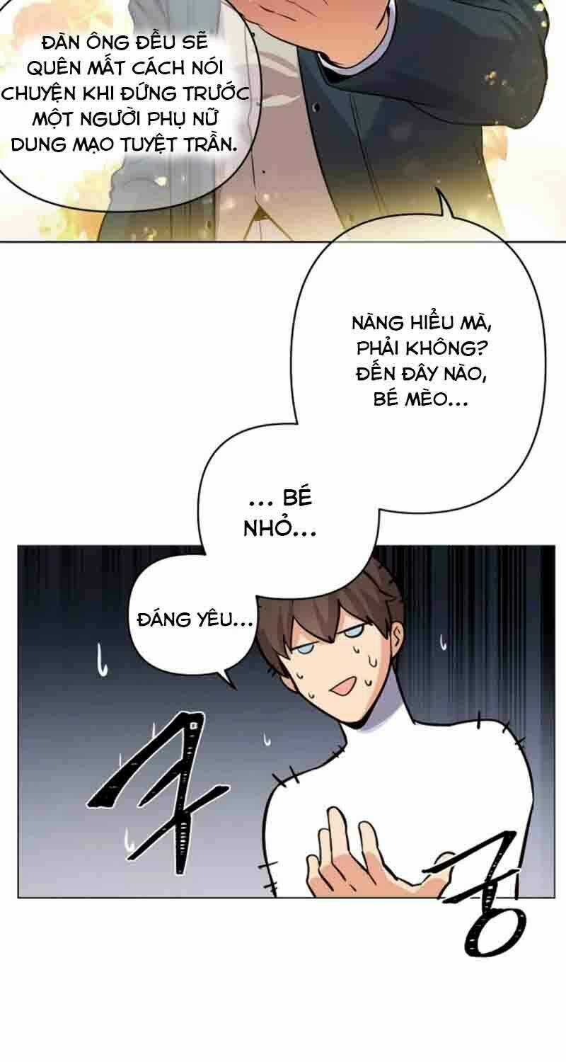 Bánh Răng Thời Gian - Chapter 8 - Trang 7