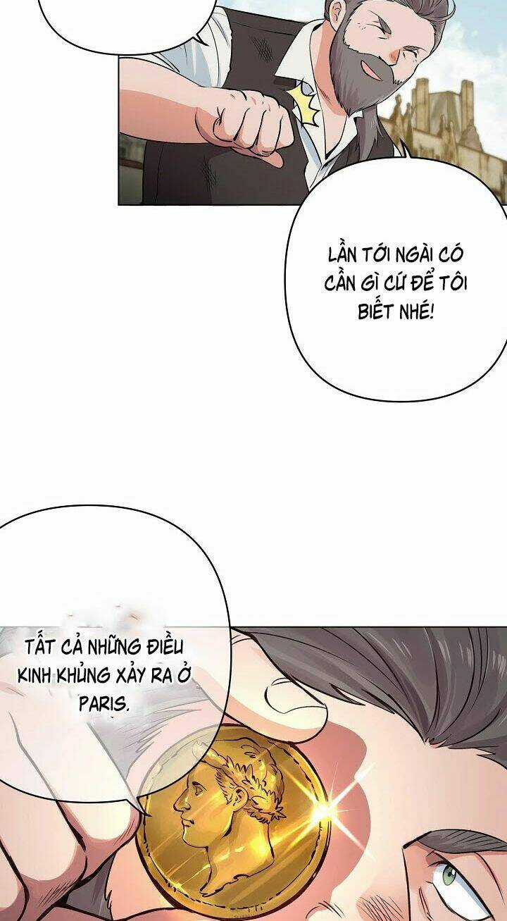 Bánh Răng Thời Gian - Chapter 9 - Trang 24