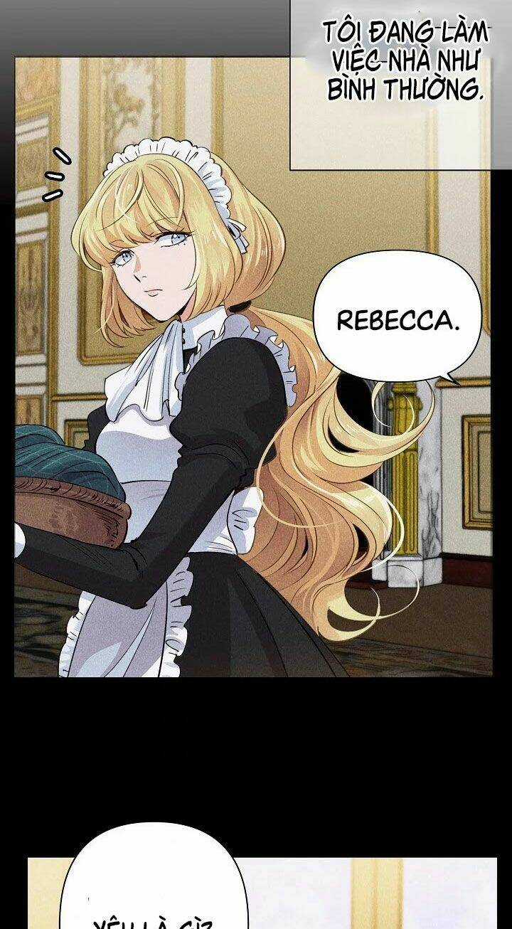 Bánh Răng Thời Gian - Chapter 9 - Trang 33