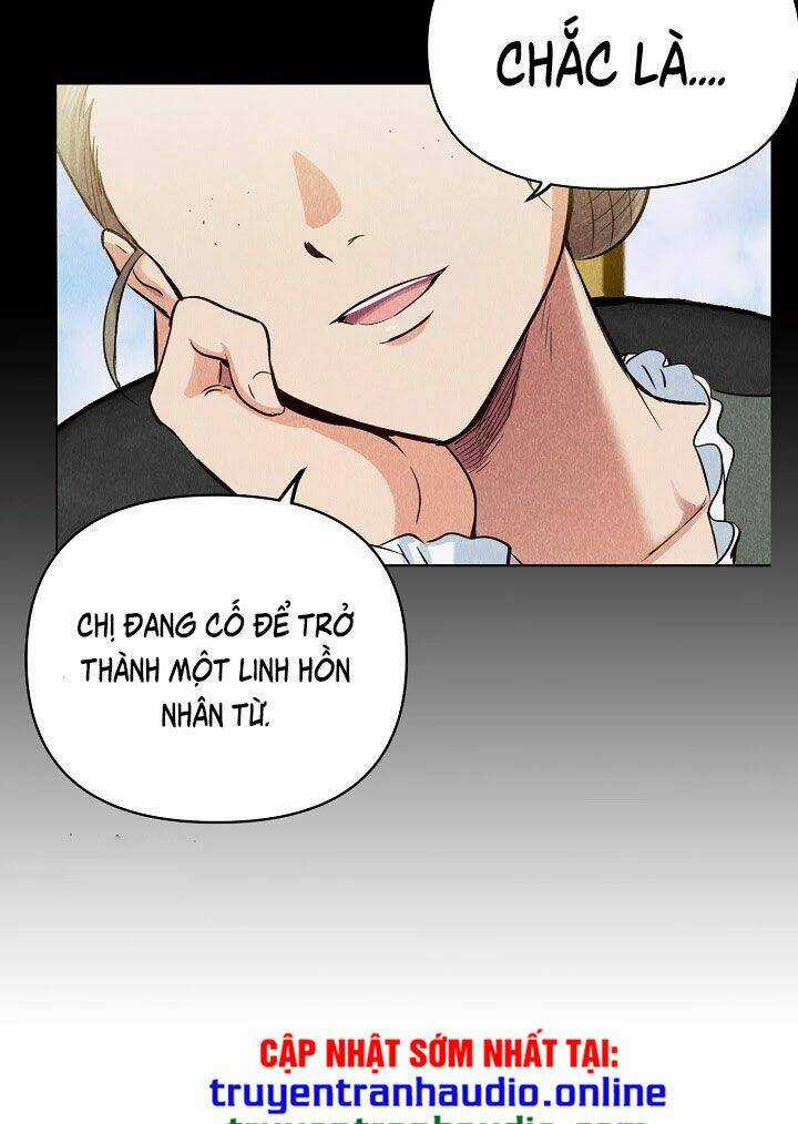 Bánh Răng Thời Gian - Chapter 9 - Trang 37