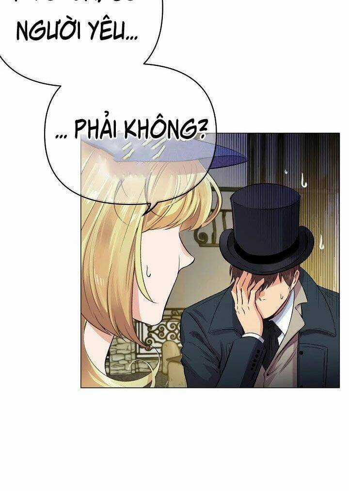 Bánh Răng Thời Gian - Chapter 9 - Trang 39