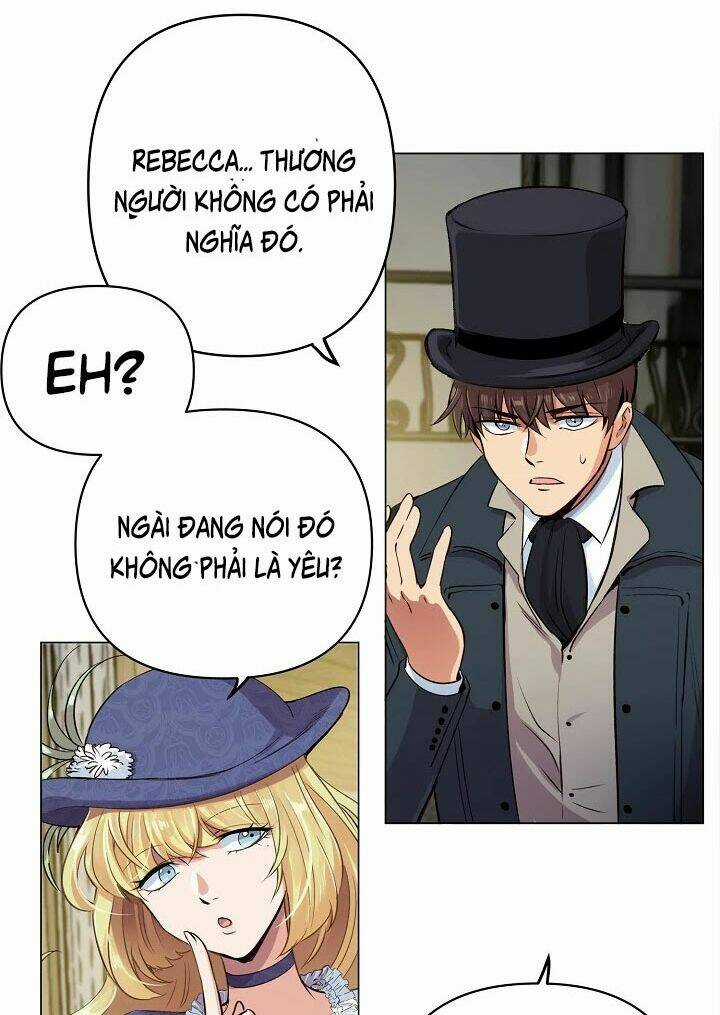 Bánh Răng Thời Gian - Chapter 9 - Trang 40