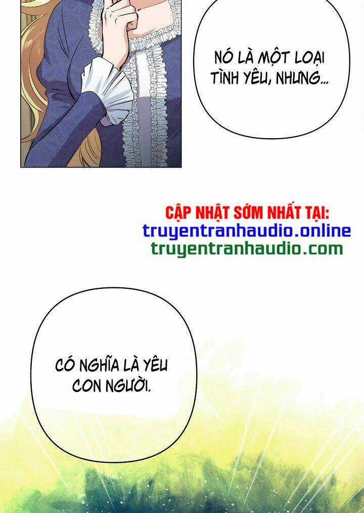 Bánh Răng Thời Gian - Chapter 9 - Trang 41