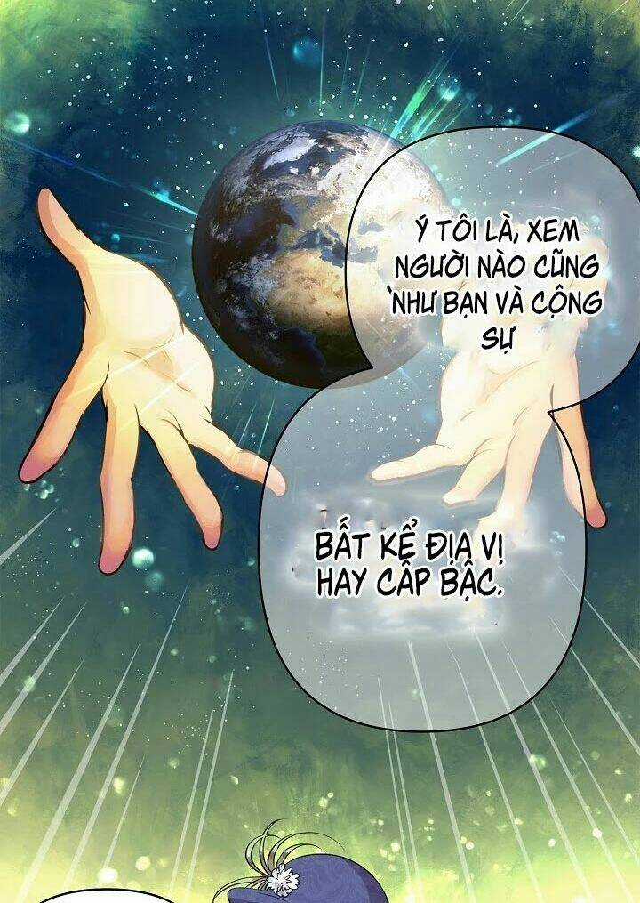 Bánh Răng Thời Gian - Chapter 9 - Trang 42