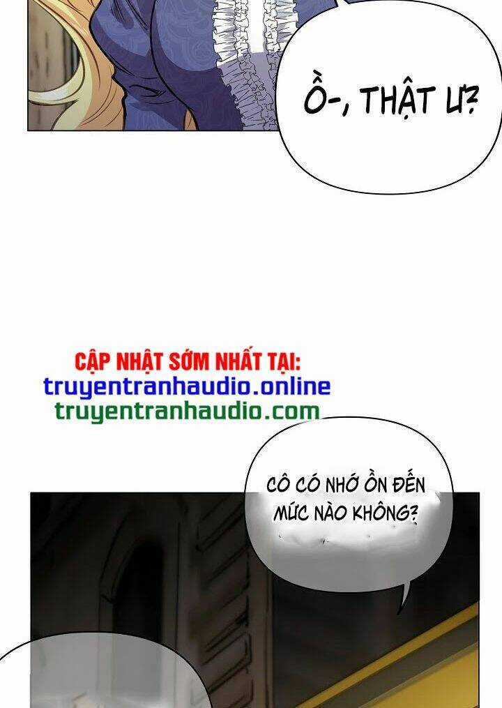 Bánh Răng Thời Gian - Chapter 9 - Trang 46