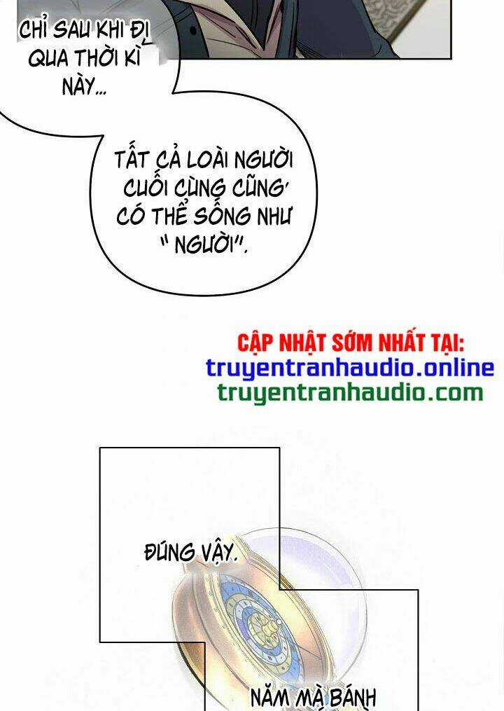 Bánh Răng Thời Gian - Chapter 9 - Trang 54
