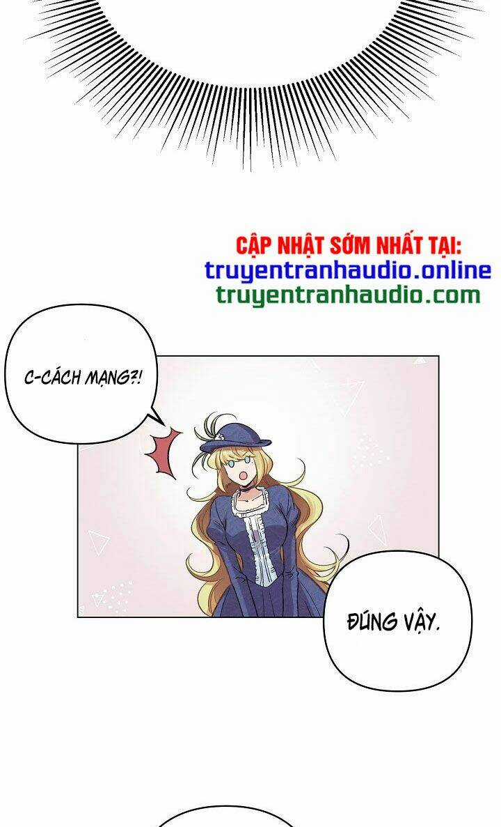 Bánh Răng Thời Gian - Chapter 9 - Trang 57