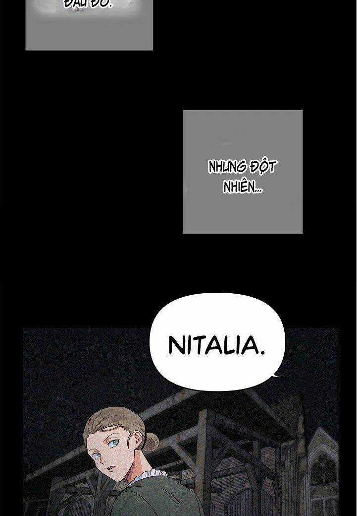 Bánh Răng Thời Gian - Chapter 9 - Trang 7