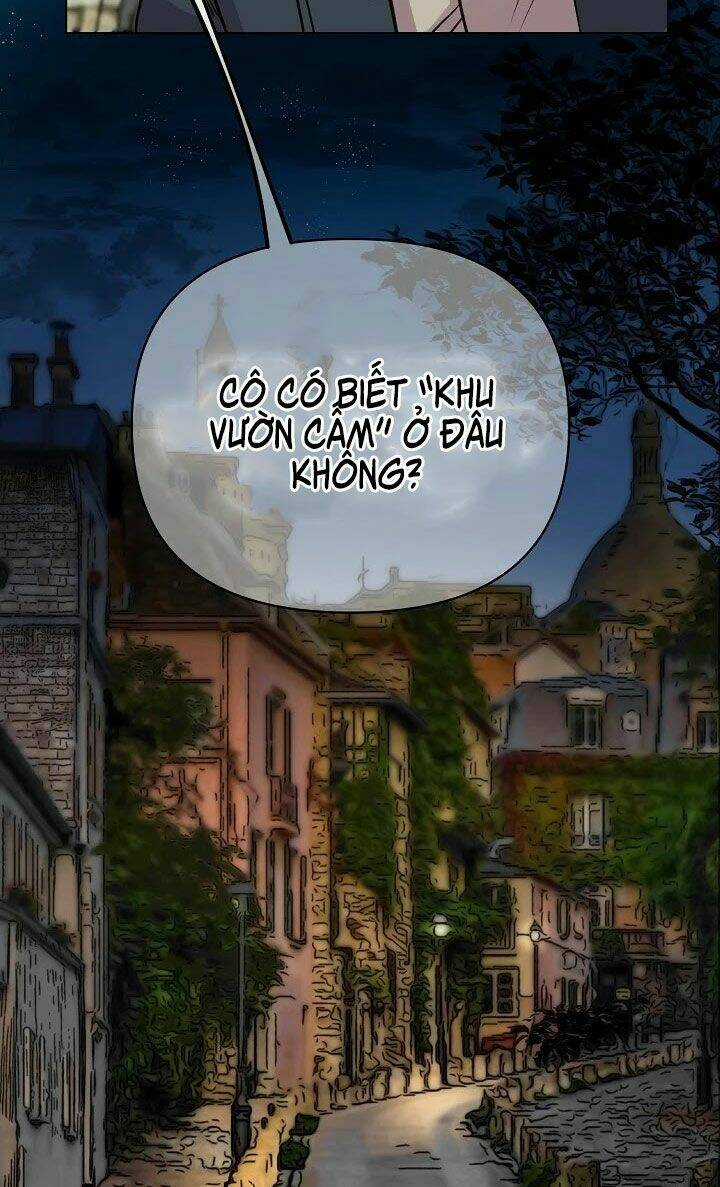 Bánh Răng Thời Gian - Chapter 9 - Trang 63