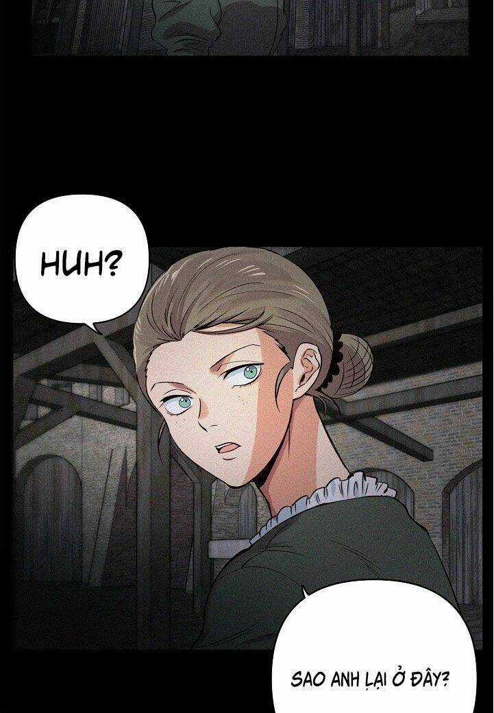Bánh Răng Thời Gian - Chapter 9 - Trang 8