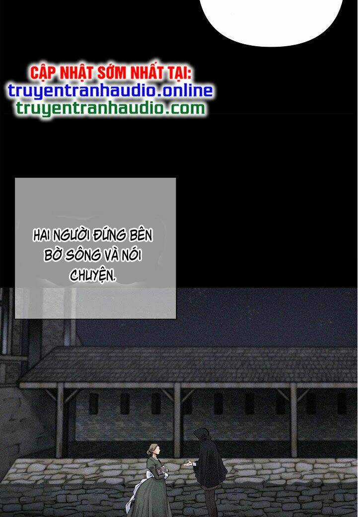 Bánh Răng Thời Gian - Chapter 9 - Trang 9
