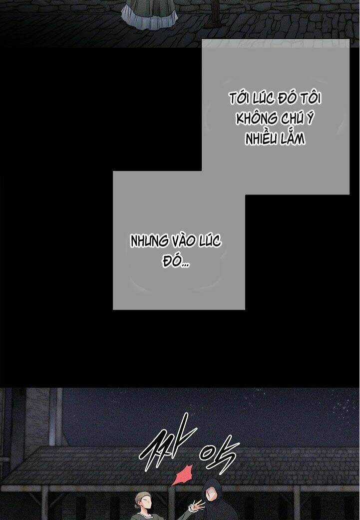 Bánh Răng Thời Gian - Chapter 9 - Trang 10