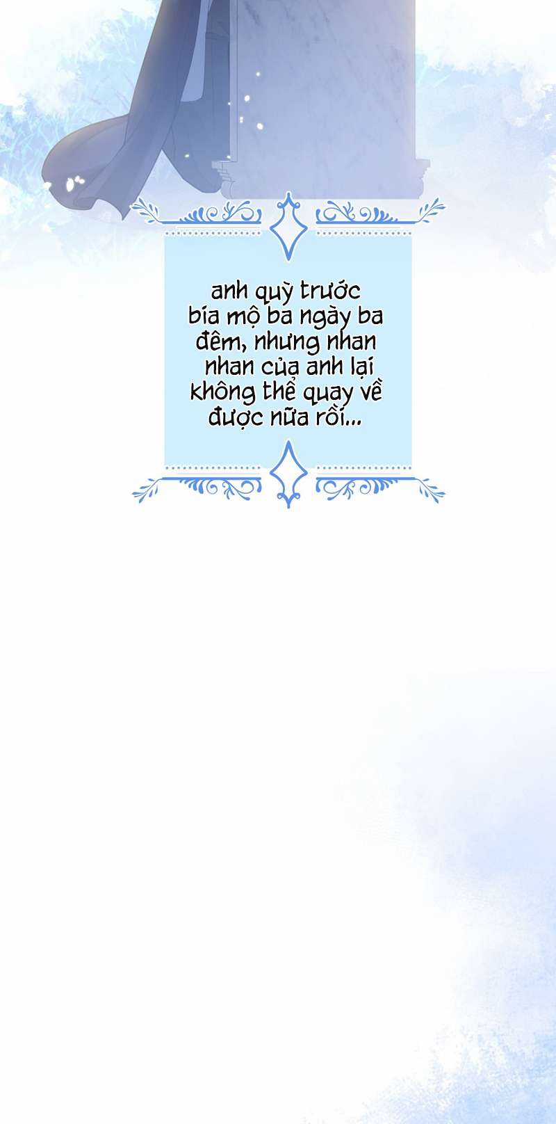 Báo Ân Của Sói - Chapter 1 - Trang 14