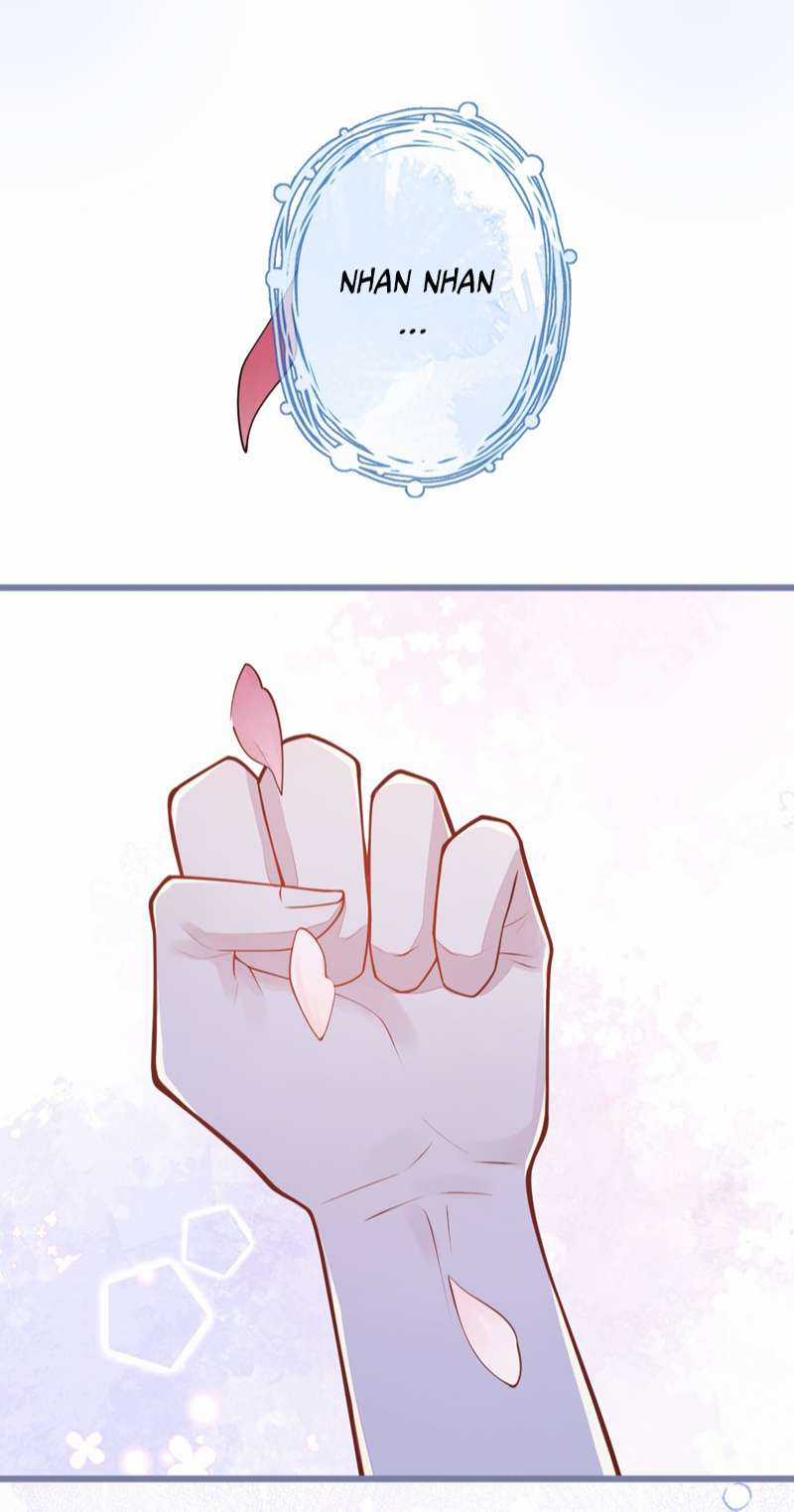 Báo Ân Của Sói - Chapter 1 - Trang 49