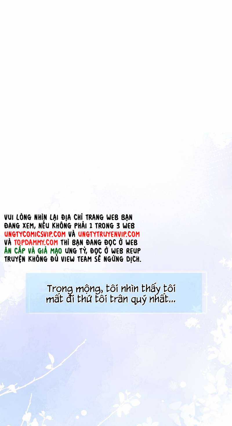 Báo Ân Của Sói - Chapter 1 - Trang 52