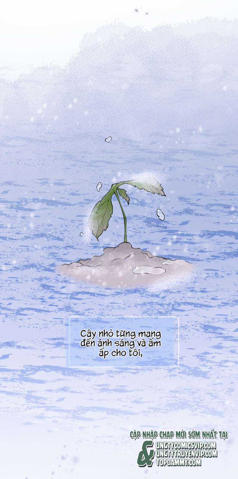 Báo Ân Của Sói - Chapter 1 - Trang 61