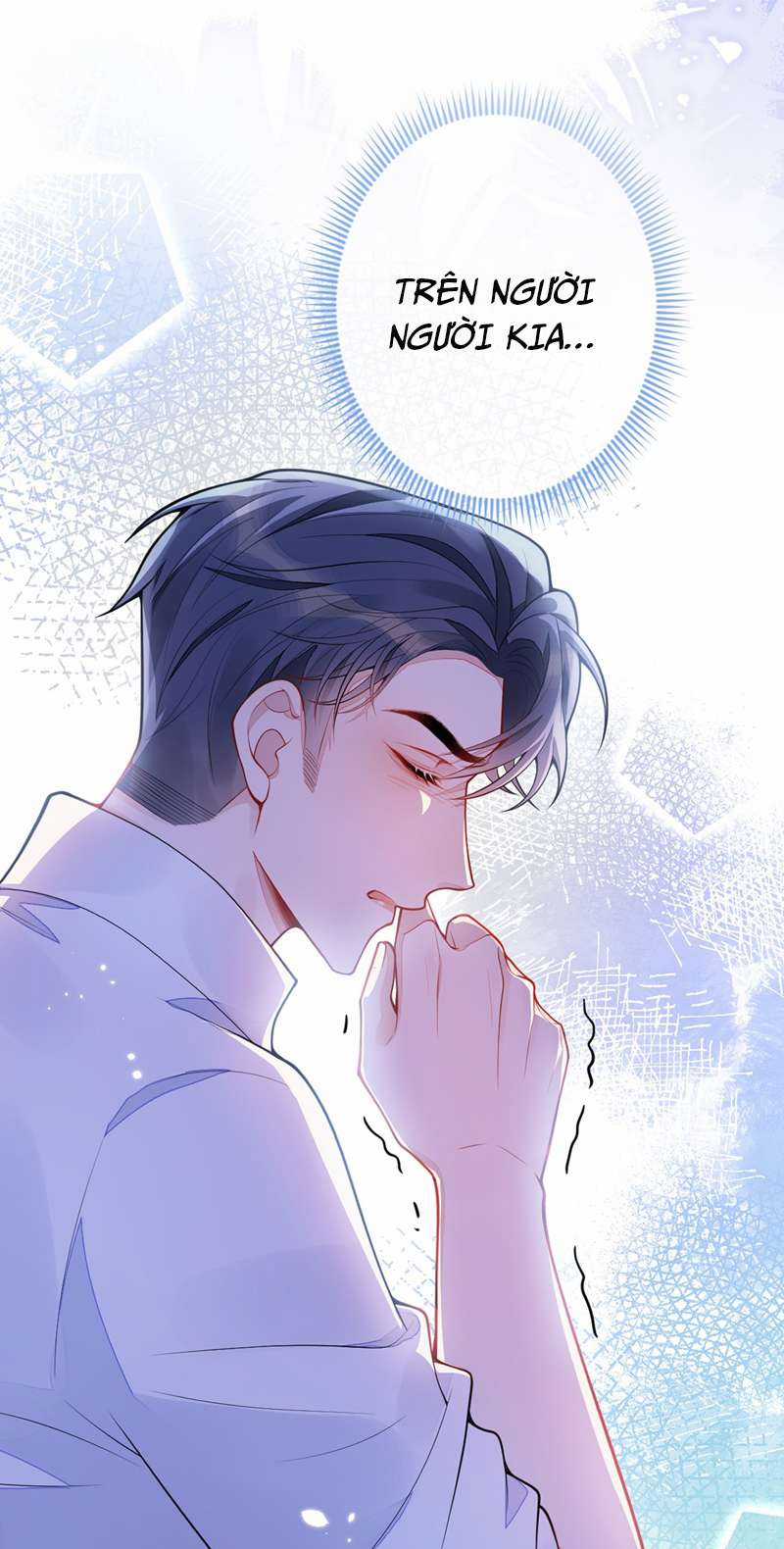 Báo Ân Của Sói - Chapter 1 - Trang 65