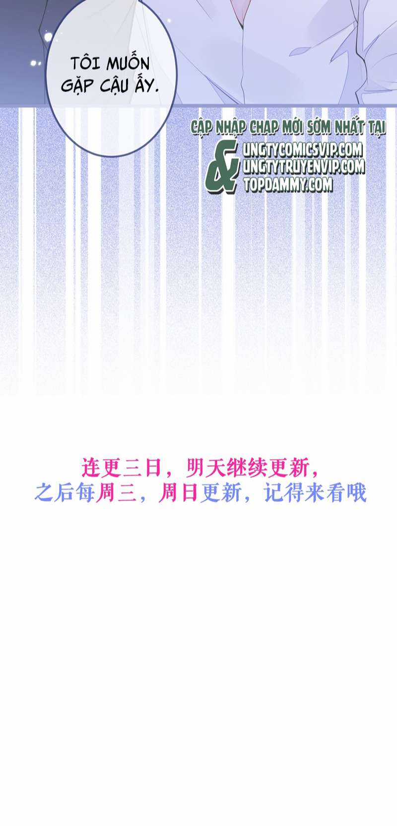 Báo Ân Của Sói - Chapter 1 - Trang 68