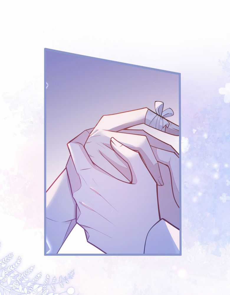 Báo Ân Của Sói - Chapter 13 - Trang 31