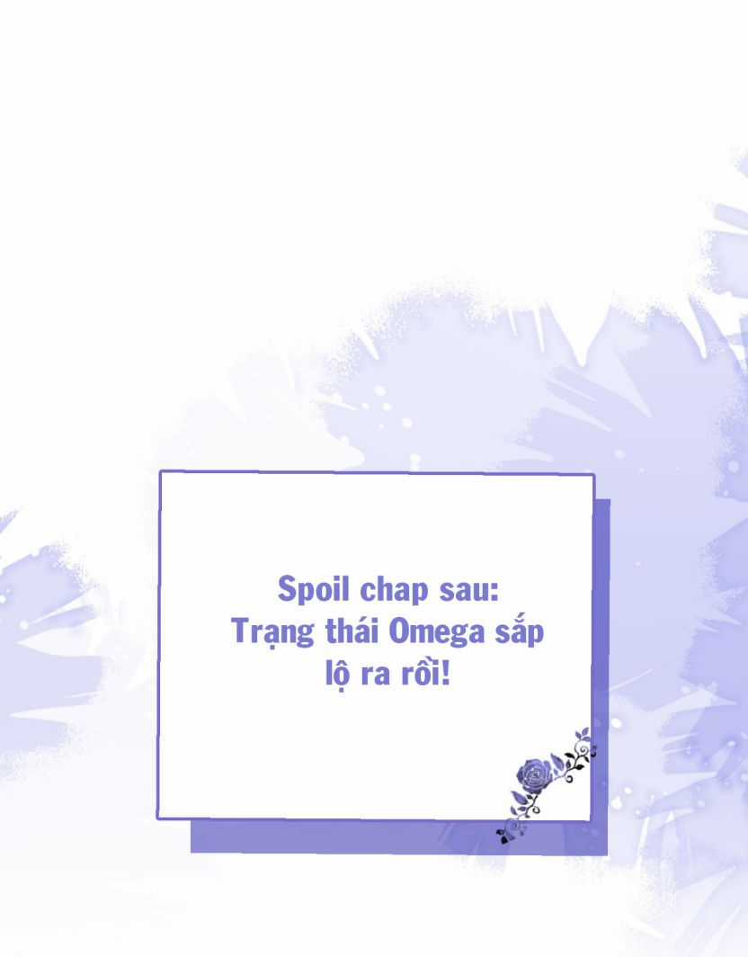 Báo Ân Của Sói - Chapter 13 - Trang 53
