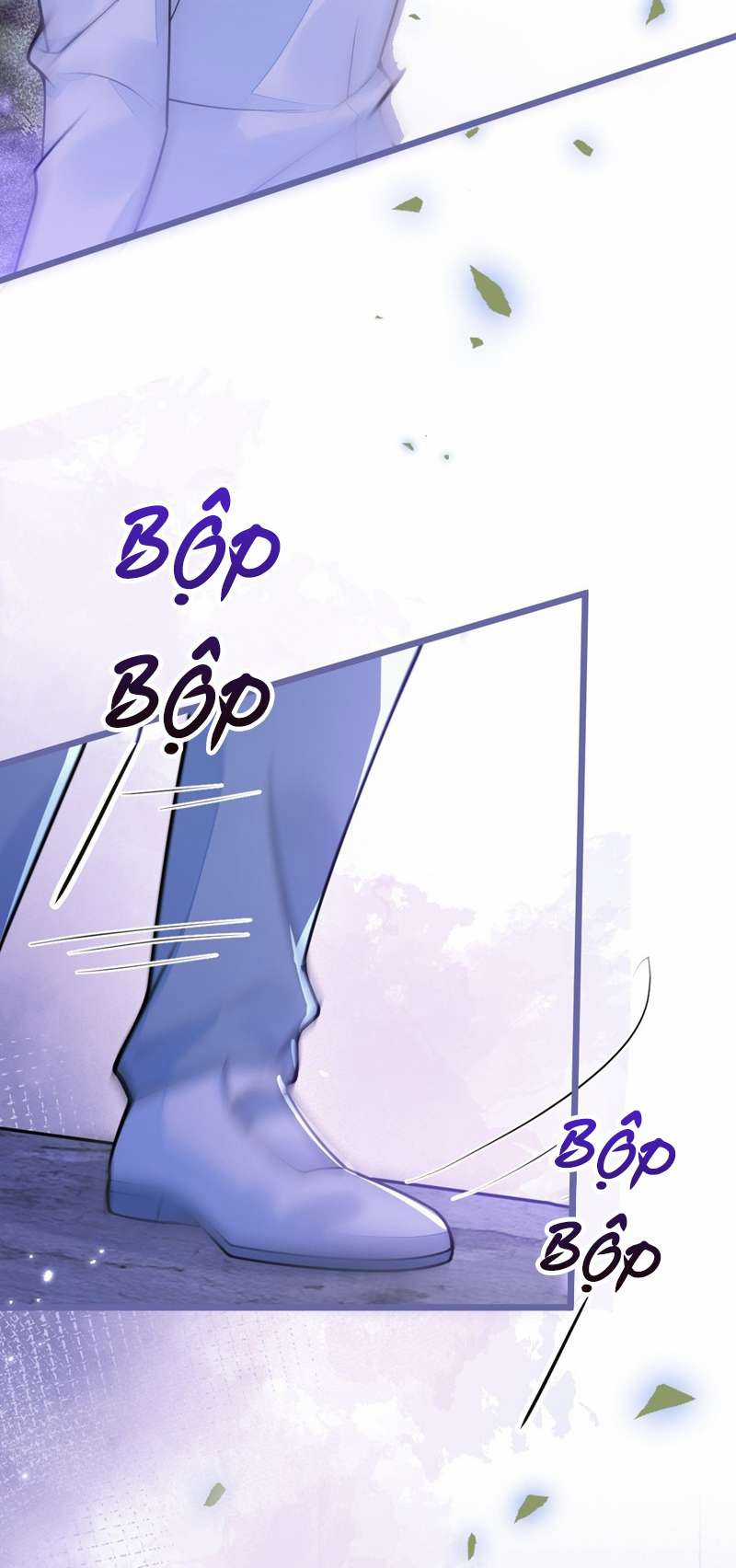 Báo Ân Của Sói - Chapter 14 - Trang 29