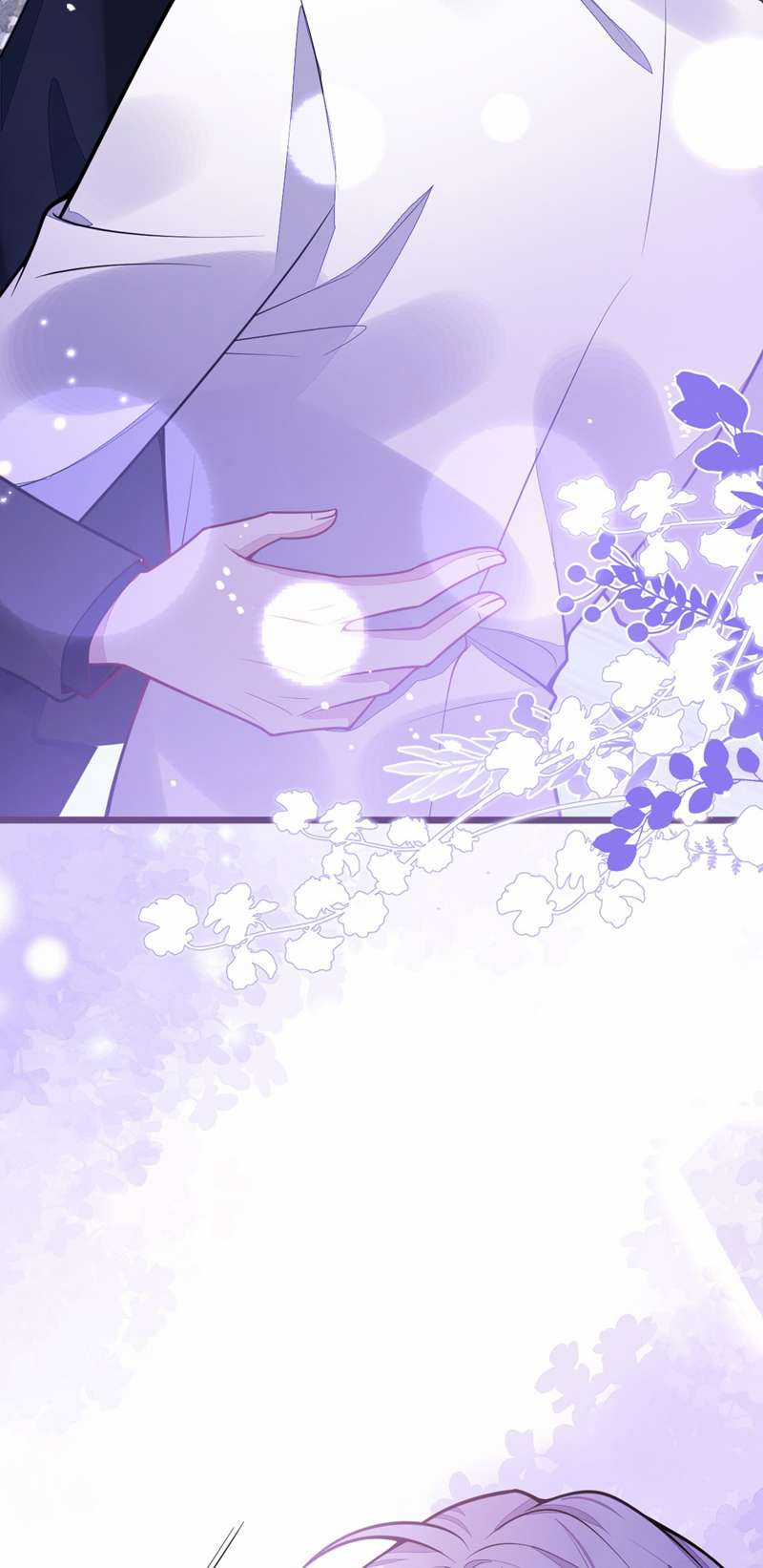 Báo Ân Của Sói - Chapter 19 - Trang 35