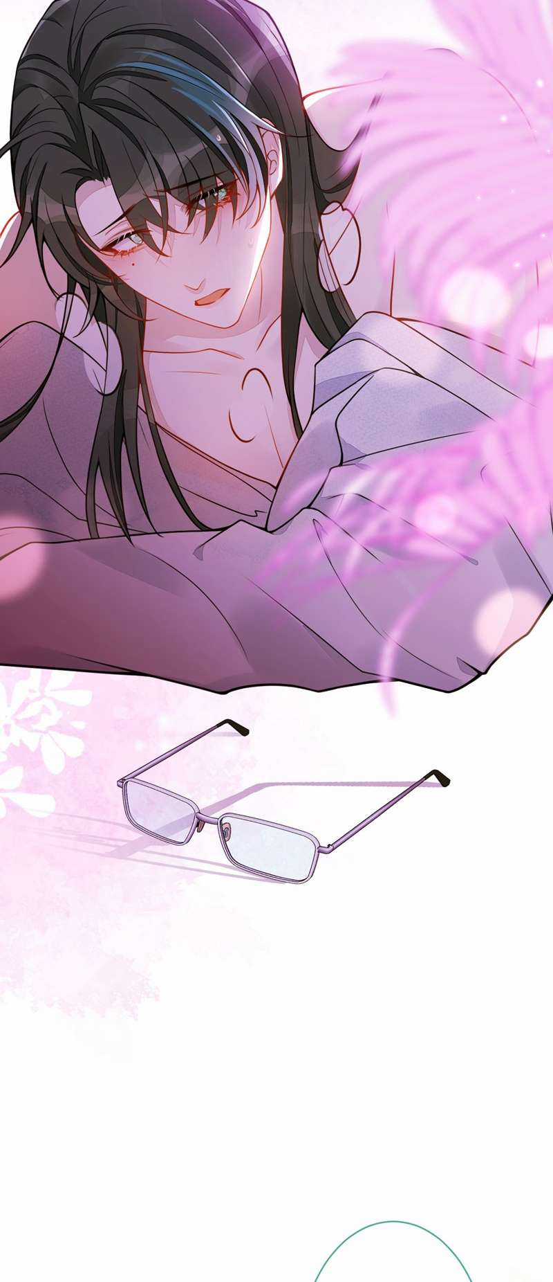 Báo Ân Của Sói - Chapter 20 - Trang 14