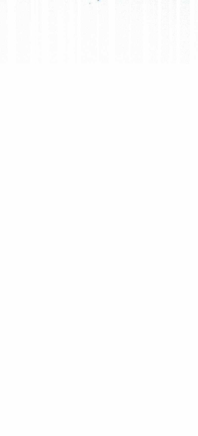 Báo Ân Của Sói - Chapter 20 - Trang 26