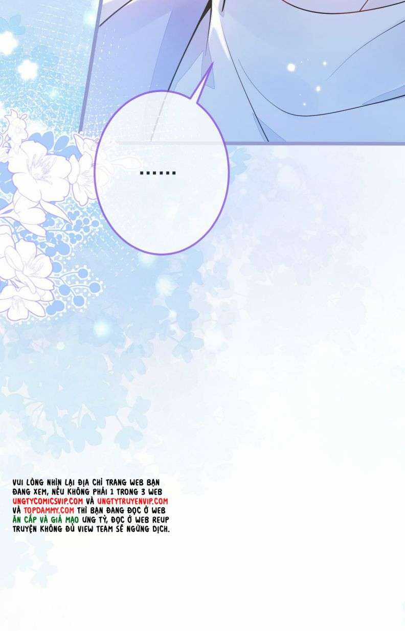 Báo Ân Của Sói - Chapter 3 - Trang 23