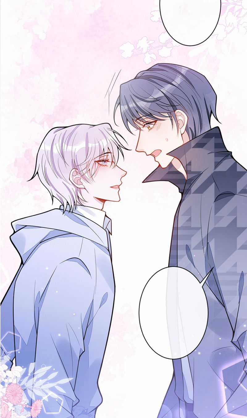 Báo Ân Của Sói - Chapter 32 - Trang 46