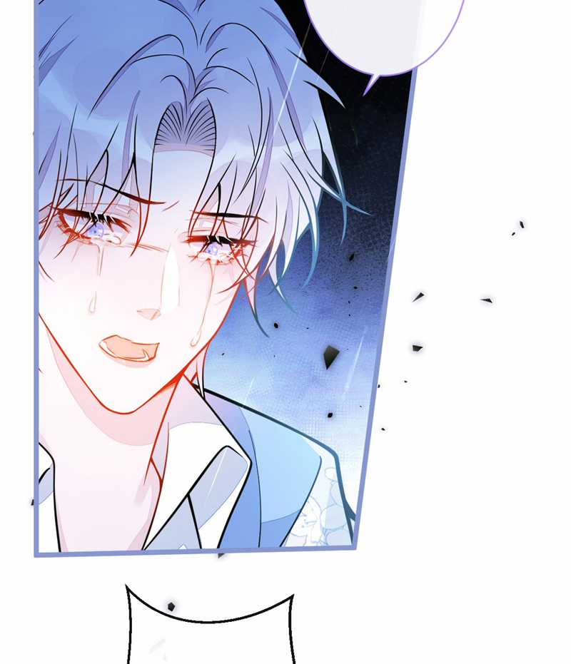 Báo Ân Của Sói - Chapter 35 - Trang 16