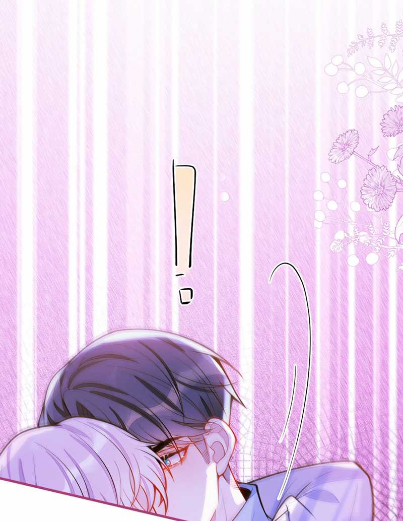 Báo Ân Của Sói - Chapter 35 - Trang 65