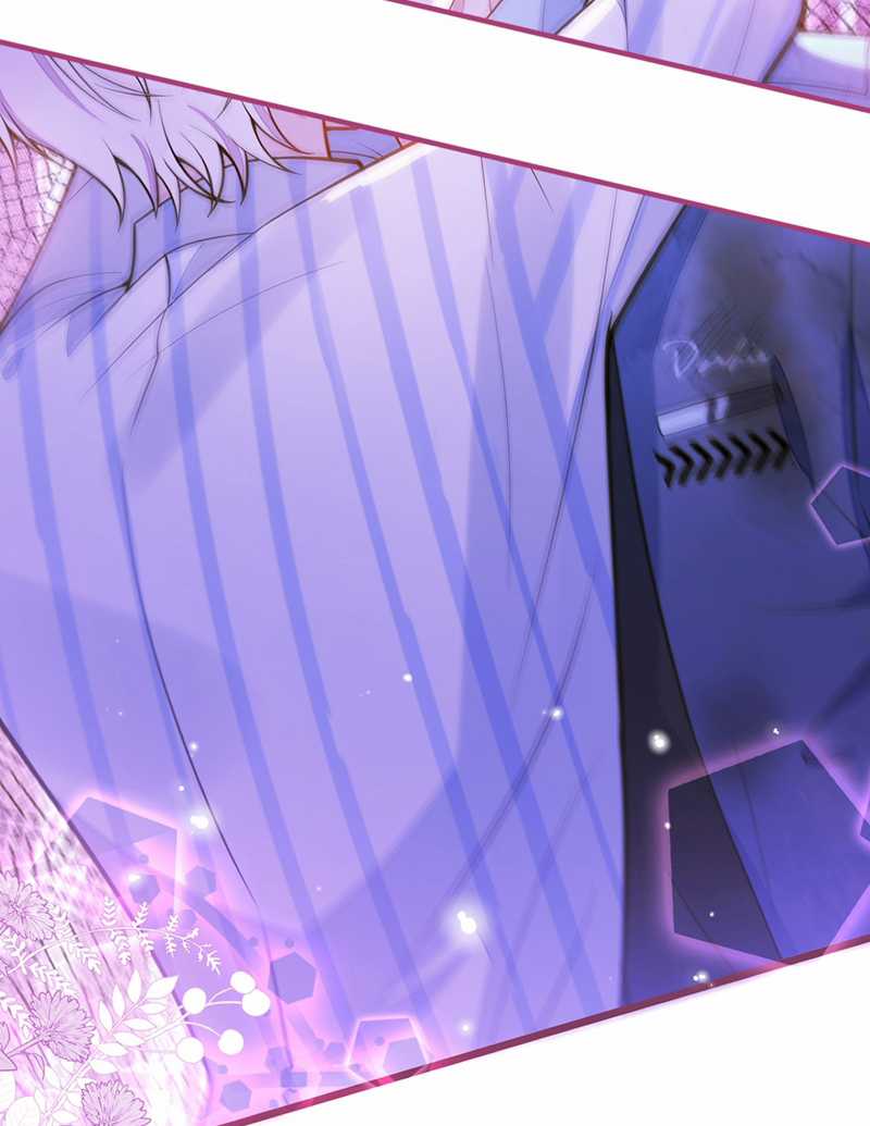 Báo Ân Của Sói - Chapter 35 - Trang 66