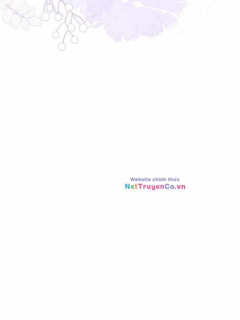 Báo Ân Của Sói - Chapter 37 - Trang 42