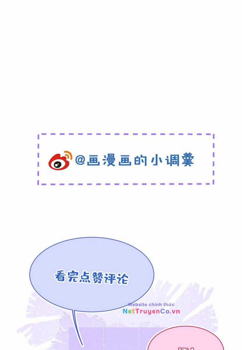 Báo Ân Của Sói - Chapter 37 - Trang 46