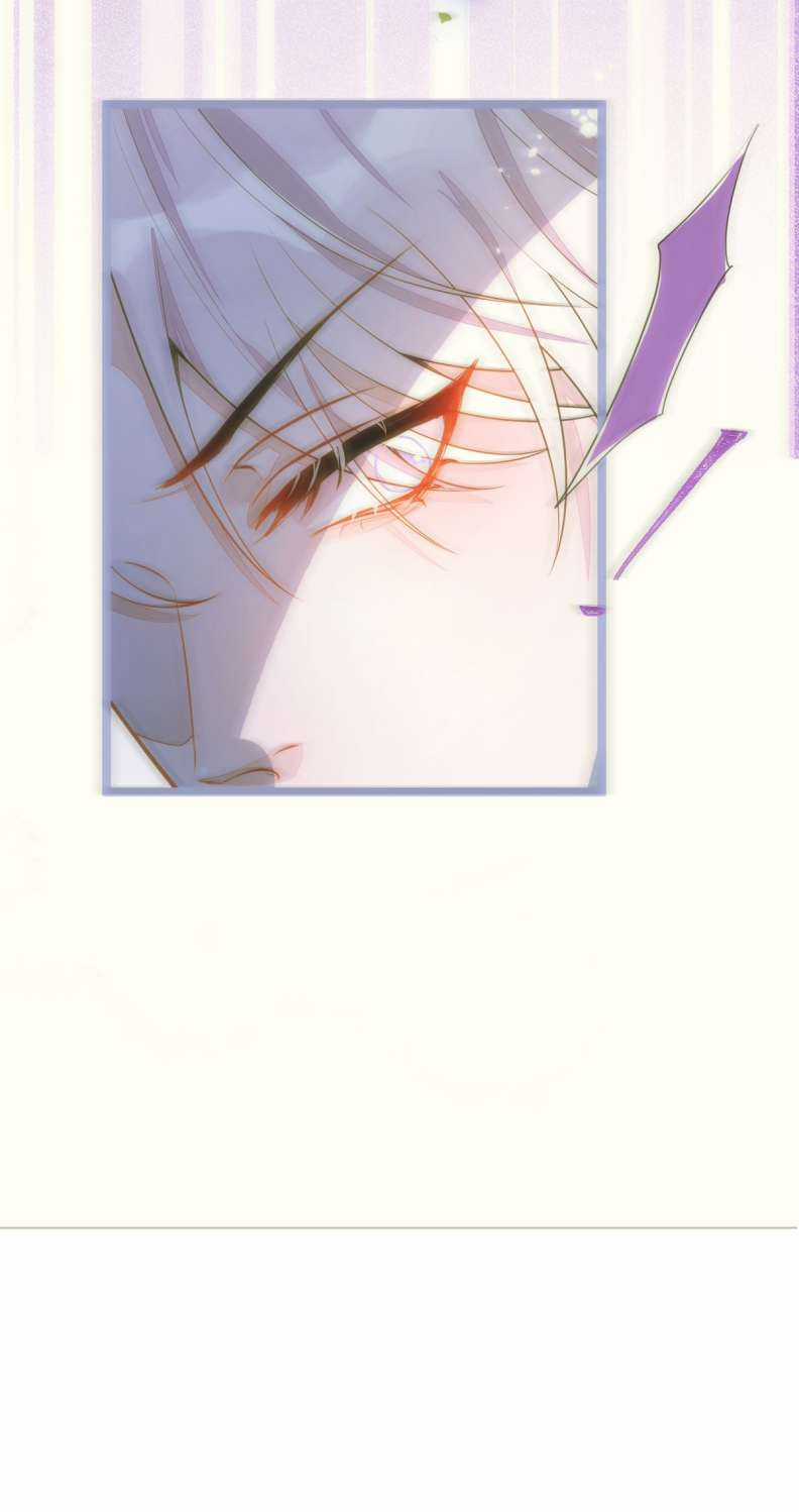 Báo Ân Của Sói - Chapter 4 - Trang 38