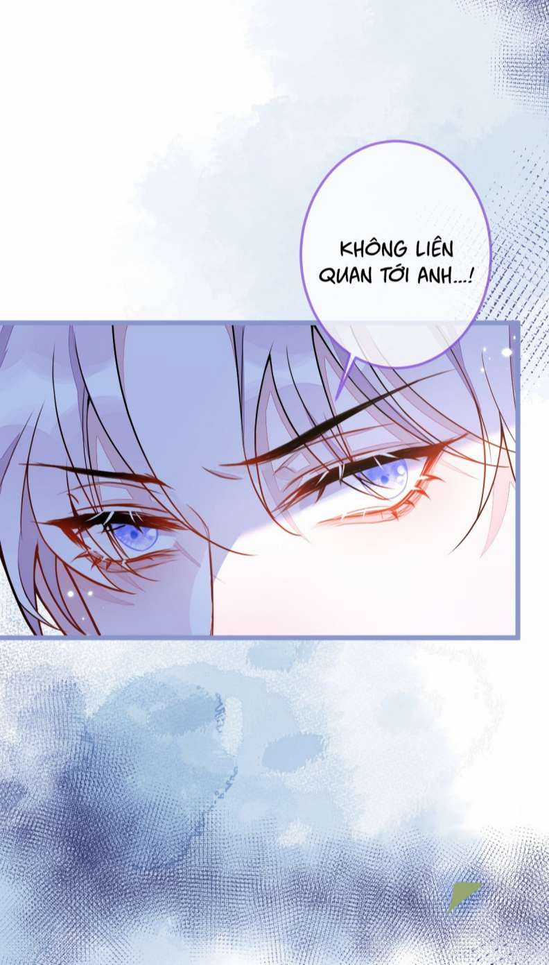 Báo Ân Của Sói - Chapter 4 - Trang 42