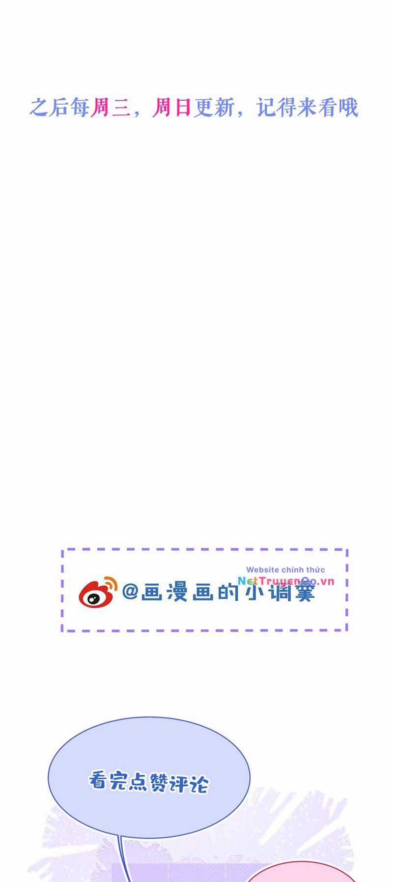 Báo Ân Của Sói - Chapter 43 - Trang 42