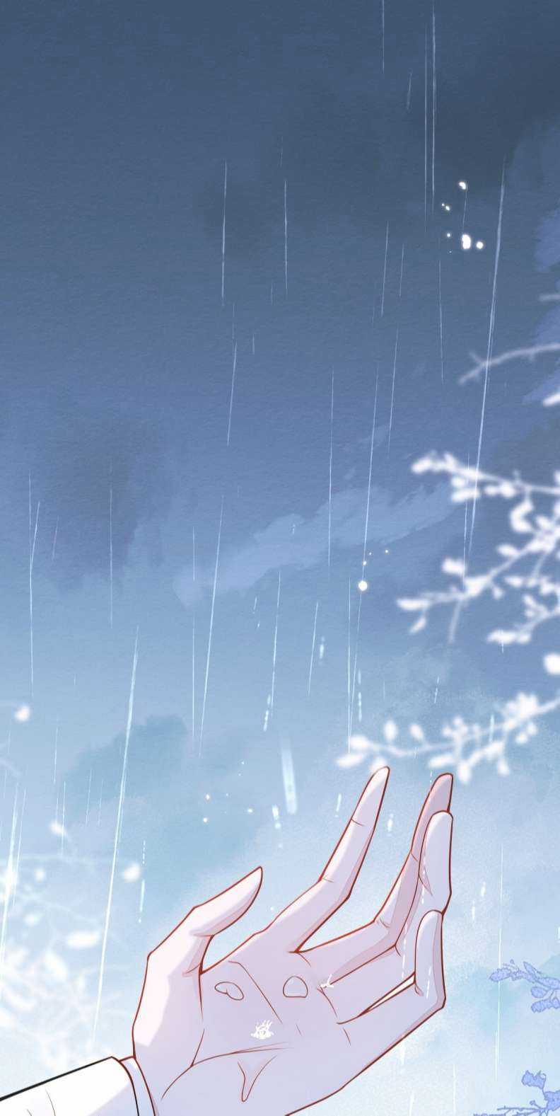 Báo Ân Của Sói - Chapter 5 - Trang 31