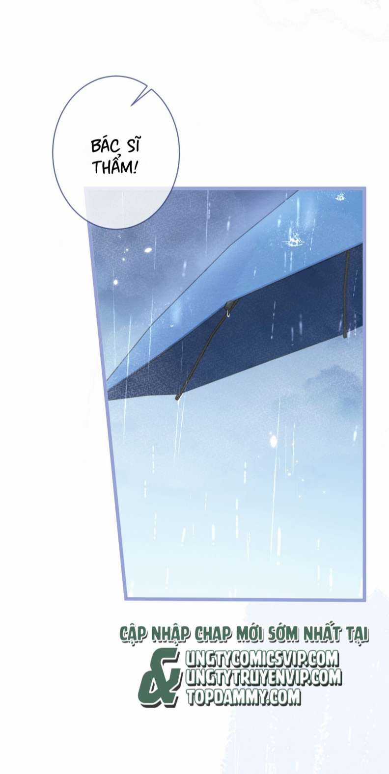 Báo Ân Của Sói - Chapter 5 - Trang 33