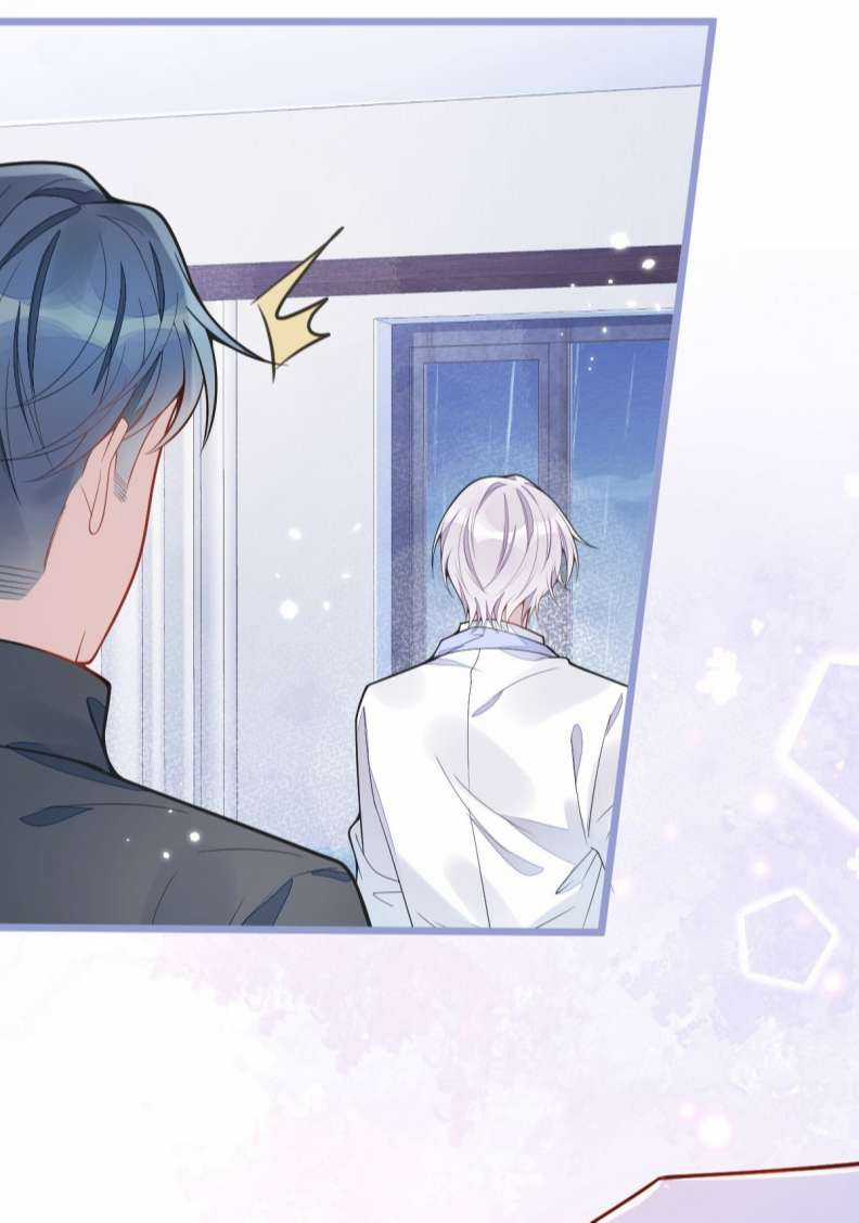 Báo Ân Của Sói - Chapter 5 - Trang 46