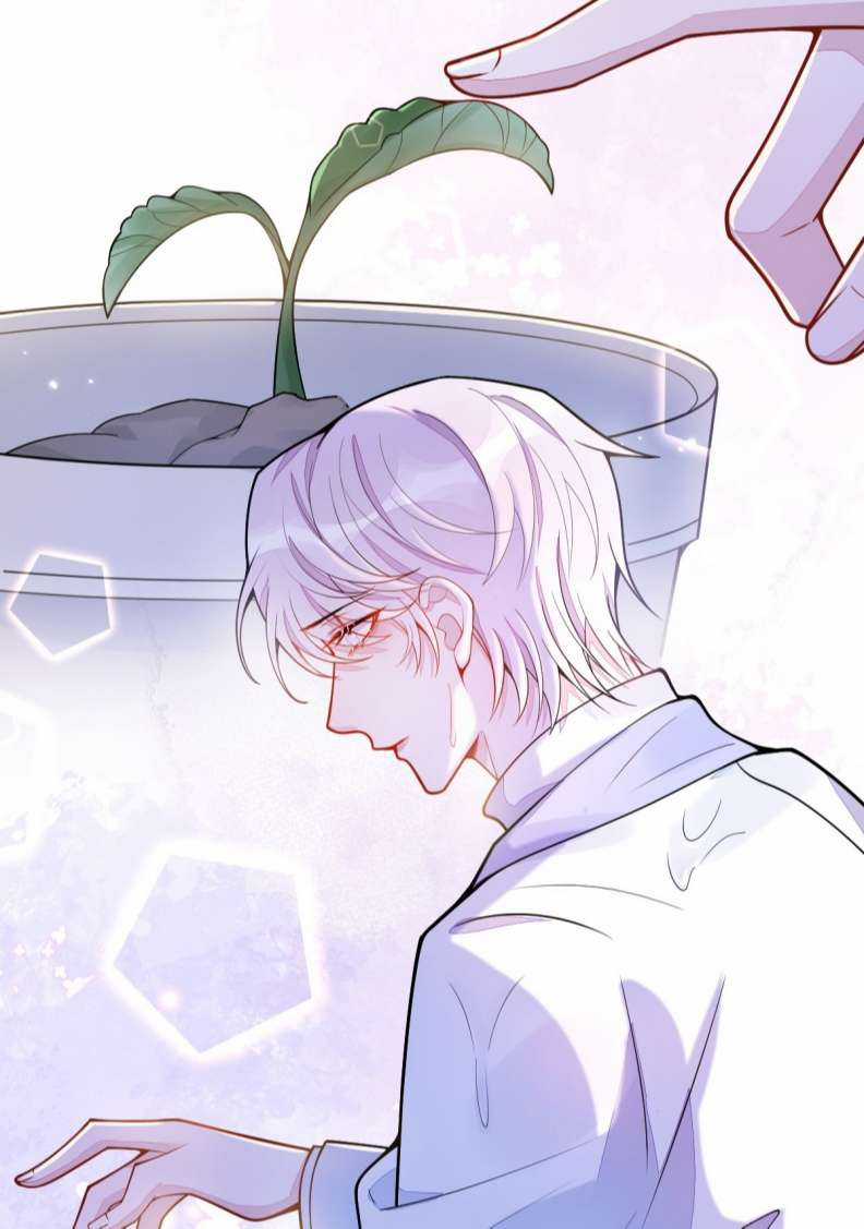 Báo Ân Của Sói - Chapter 5 - Trang 47