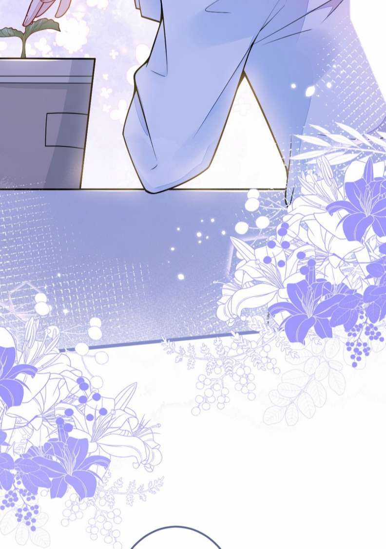 Báo Ân Của Sói - Chapter 5 - Trang 48