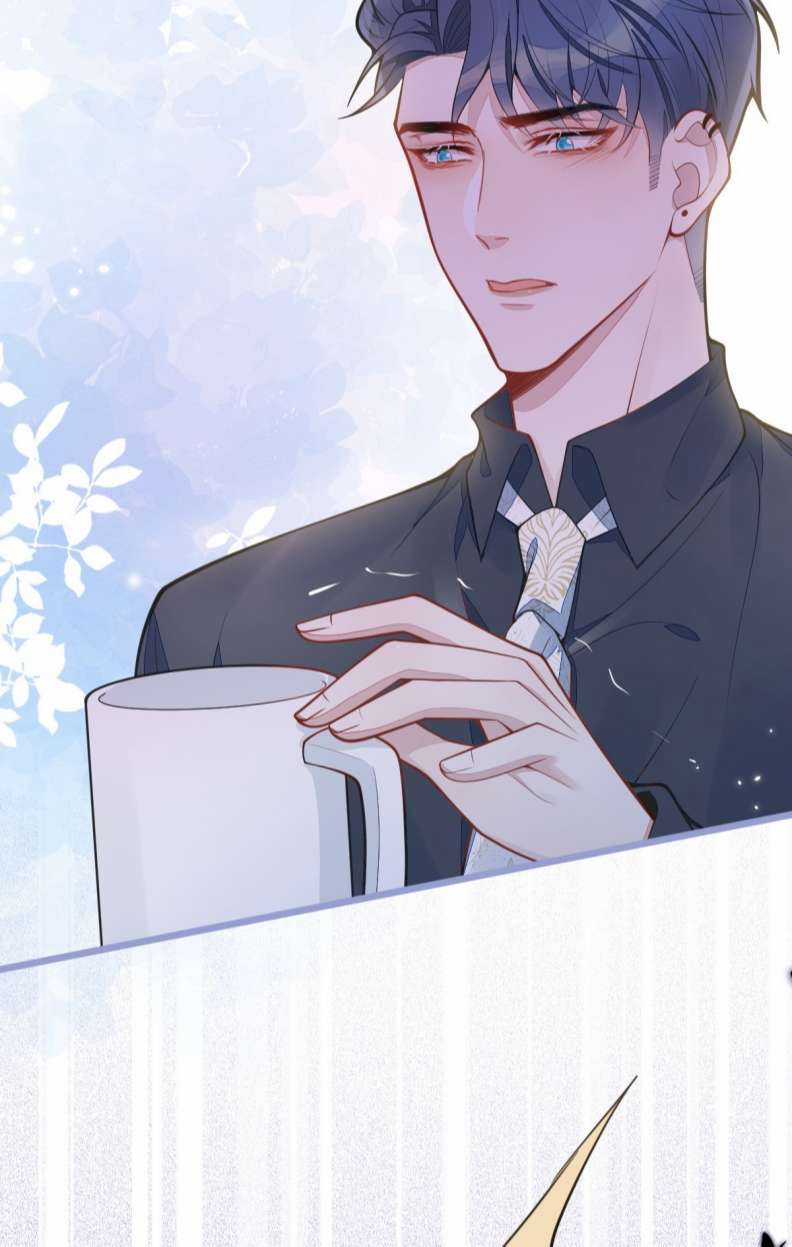 Báo Ân Của Sói - Chapter 5 - Trang 53