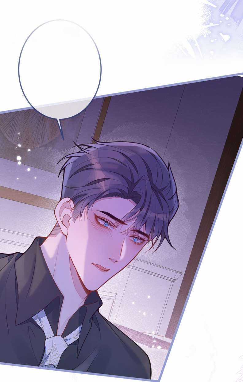 Báo Ân Của Sói - Chapter 5 - Trang 59