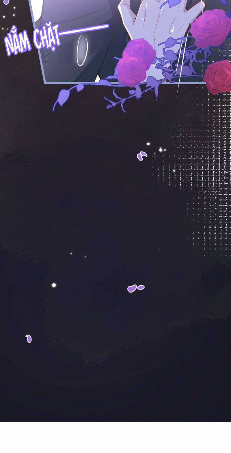 Báo Ân Của Sói - Chapter 6 - Trang 18