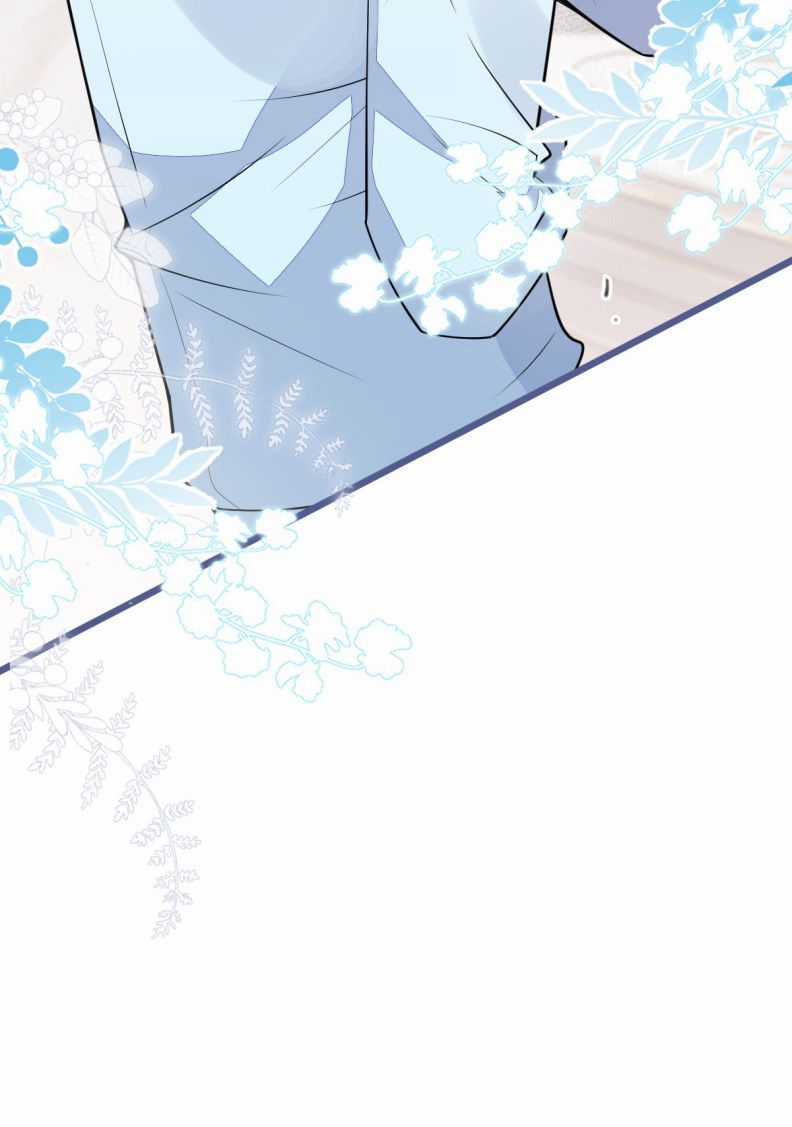 Báo Ân Của Sói - Chapter 64 - Trang 37