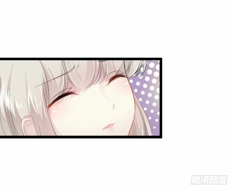 Bảo Bối Thiên Ức Hào Môn - Chapter 2 - Trang 31