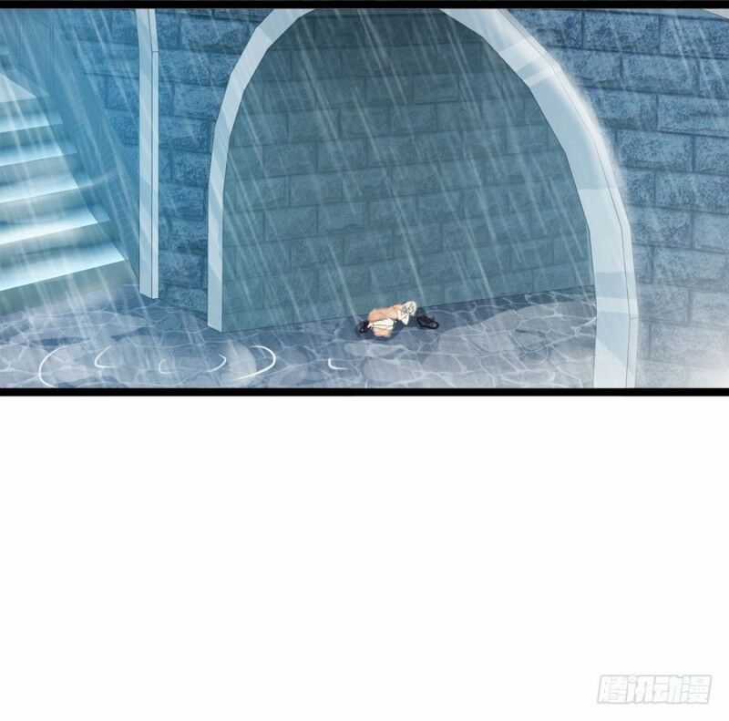 Bảo Bối Thiên Ức Hào Môn - Chapter 2 - Trang 5