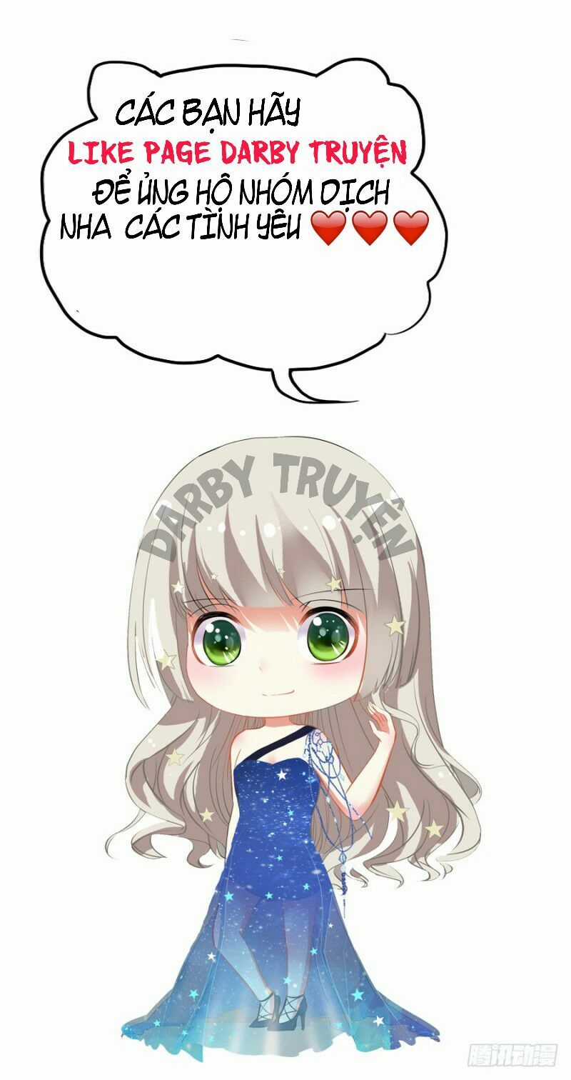 Bảo Bối Thiên Ức Hào Môn - Chapter 2 - Trang 47